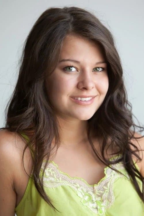 Ruby Chase O'Neil photo