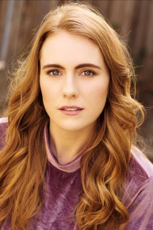 Ruby Duncan photo