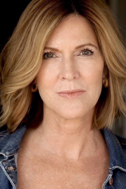 Ruby Harris photo
