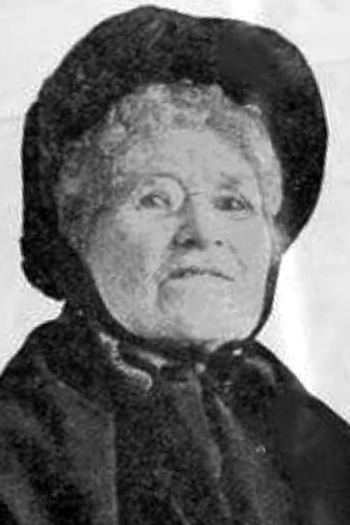 Ruby Lafayette photo