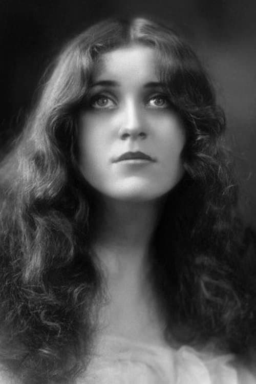 Ruby Miller photo