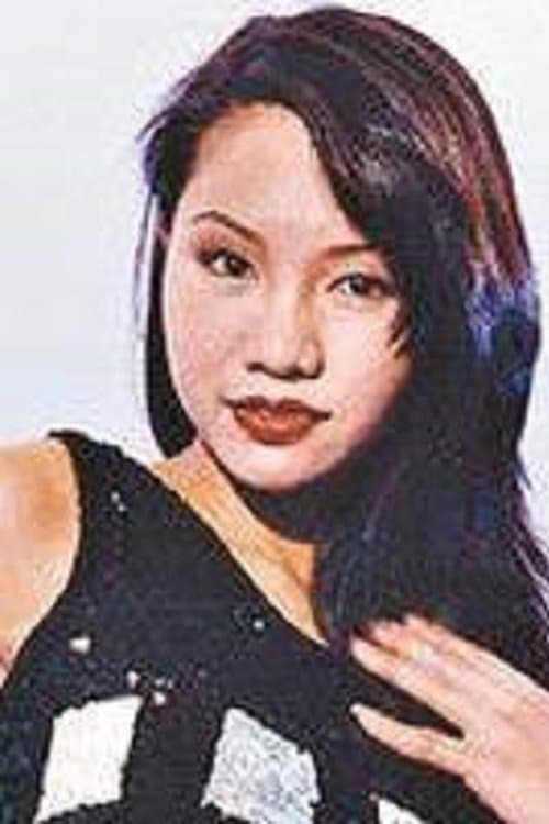 Ruby Wong Jo-Yi photo