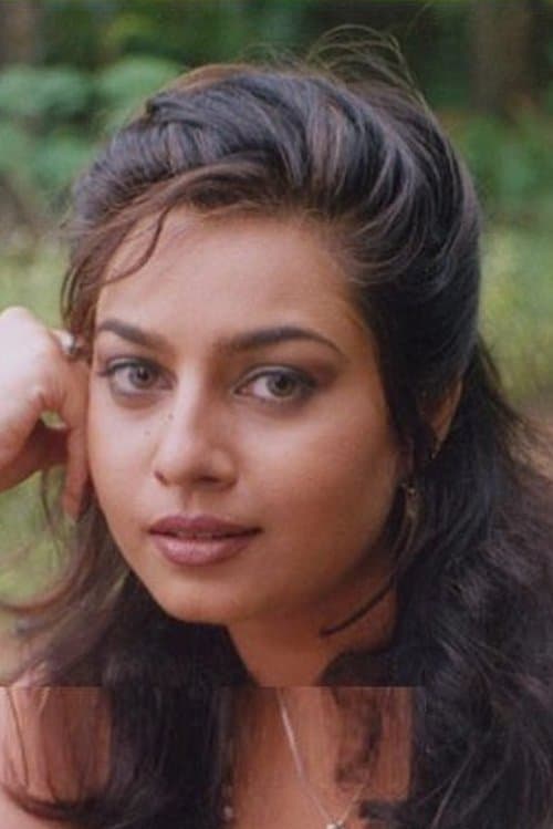 Ruchita Prasad photo