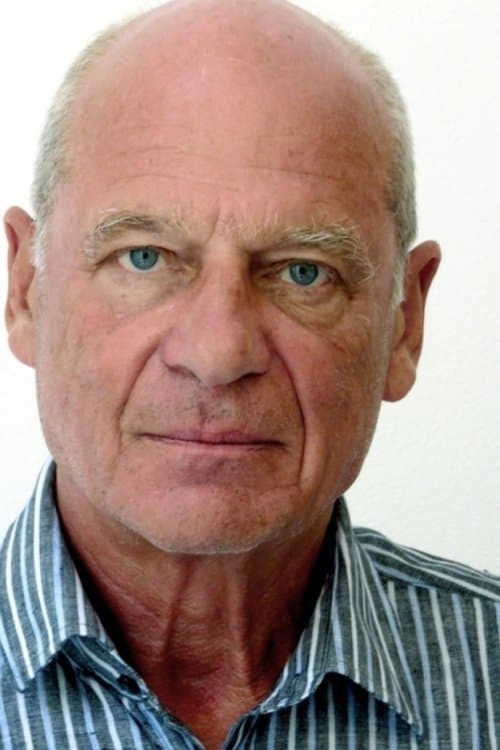 Rüdiger Kuhlbrodt photo