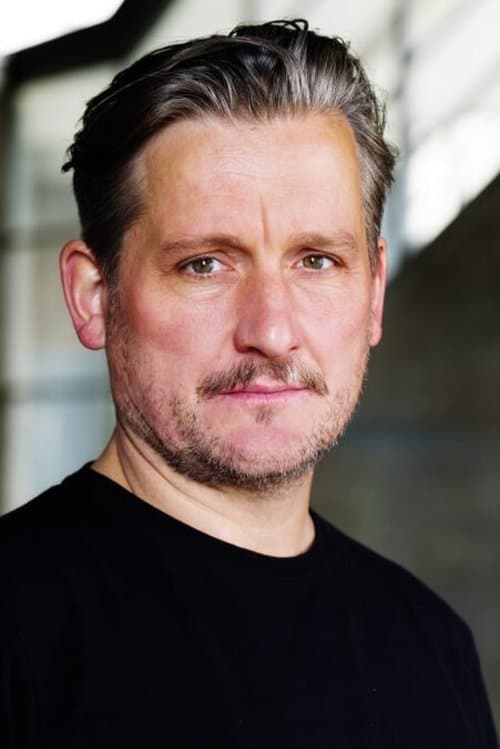 Rüdiger Rudolph photo