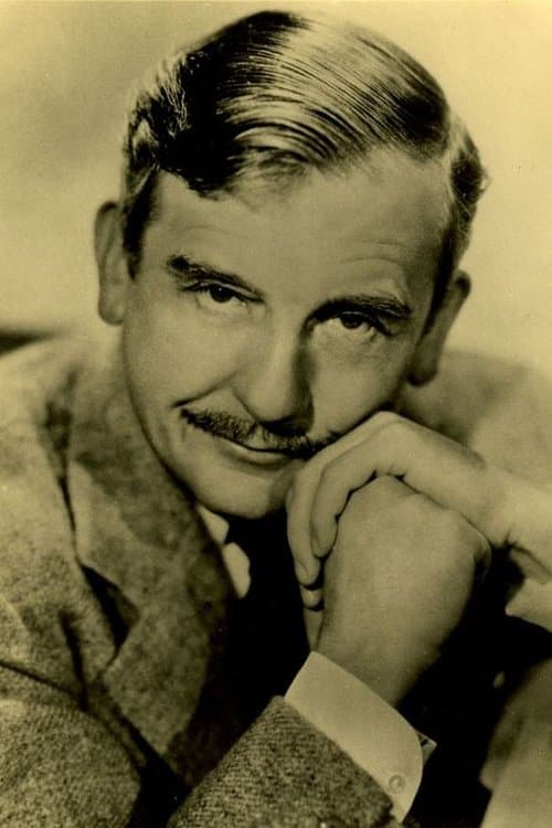 Rudolf Forster photo