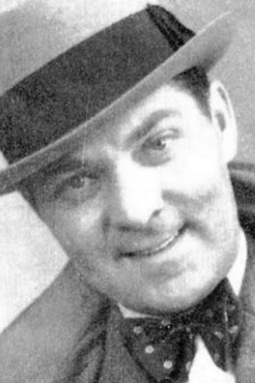 Rudolf Kukić photo