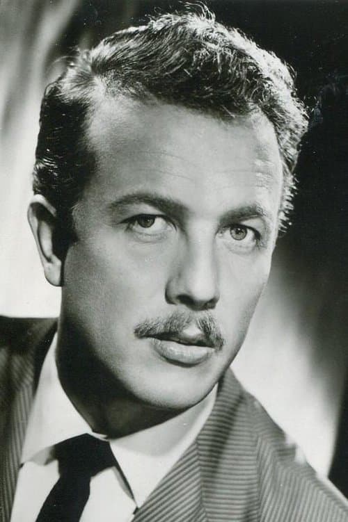 Rudolf Lenz photo