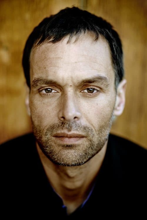 Rudolf Martin photo