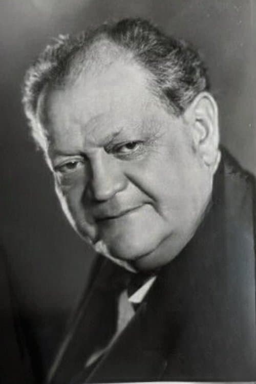 Rudolph Schildkraut photo