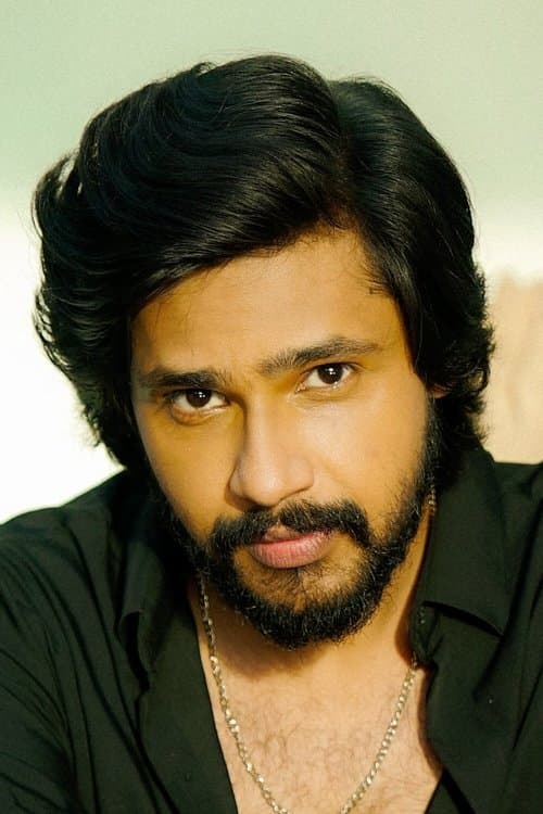 Rudra photo