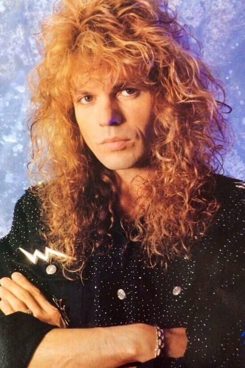 Rudy Sarzo photo