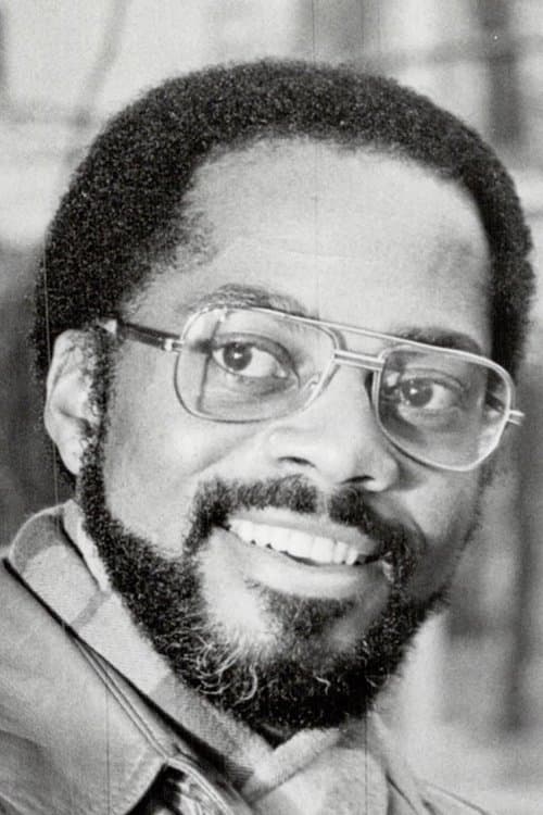 Rudy Webb photo