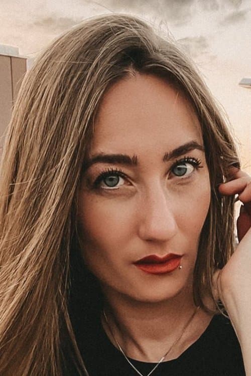 Rufina Neumann photo