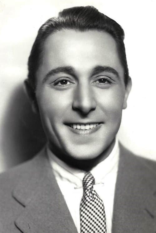 Rufino Inglés photo