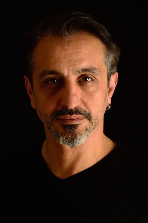 Ruhi Sarı photo