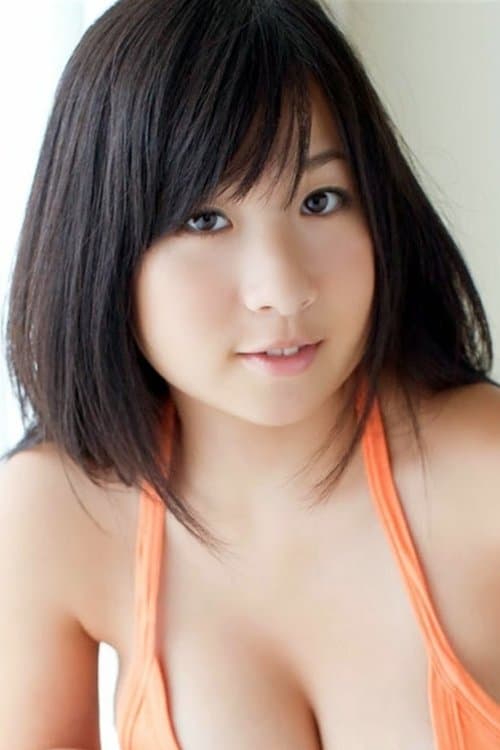 Rui Kiriyama photo