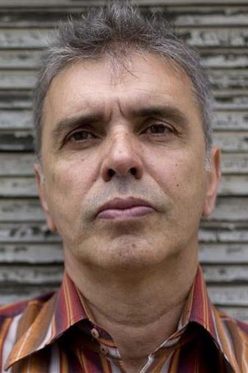 Rui Reininho photo