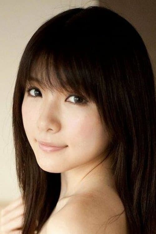 Rui Saotome photo