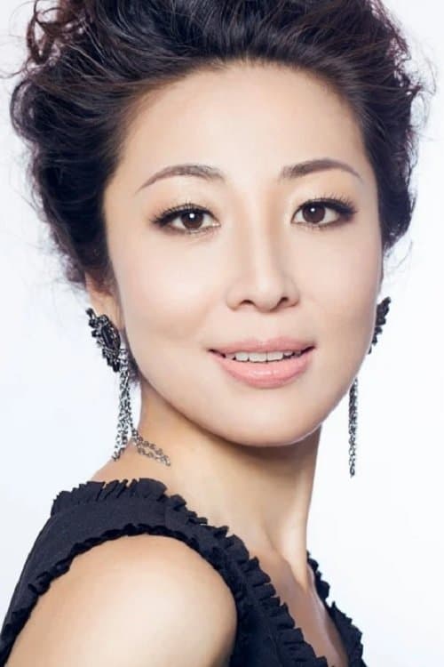 Rui Zhao photo