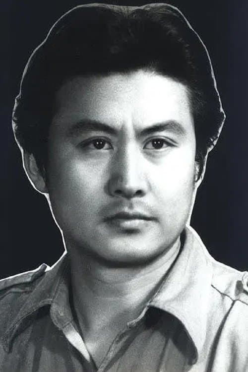 Ruimin Tong photo