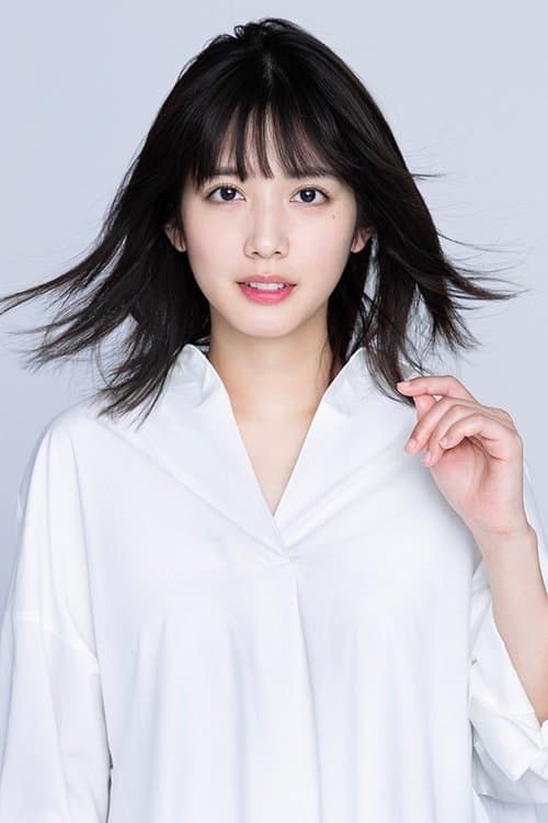 Ruka Matsuda photo
