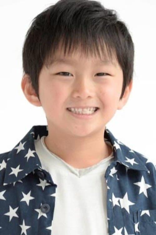 Ruka Wakabayashi photo