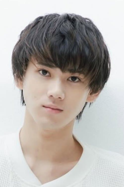 Ruki Kohinata photo