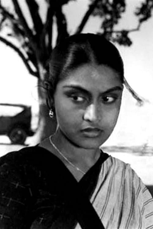 Ruma Guha Thakurta photo