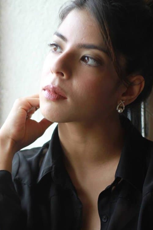 Rumana Molla photo