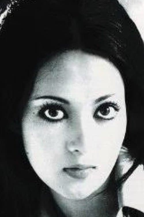Rumi Koyama photo