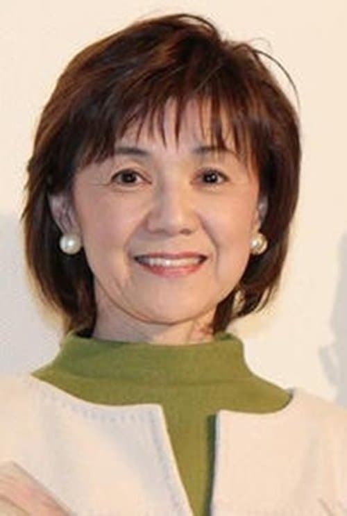 Rumi Sakakibara photo