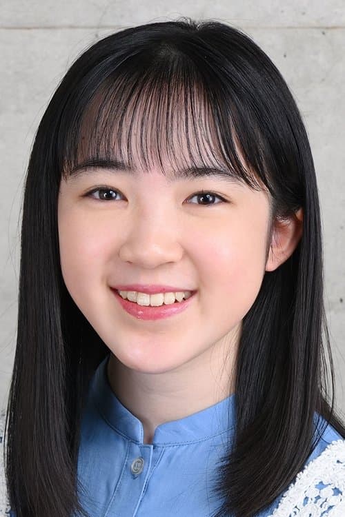 Runa Tamano photo