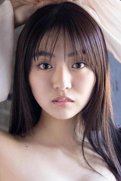 Runa Toyoda photo