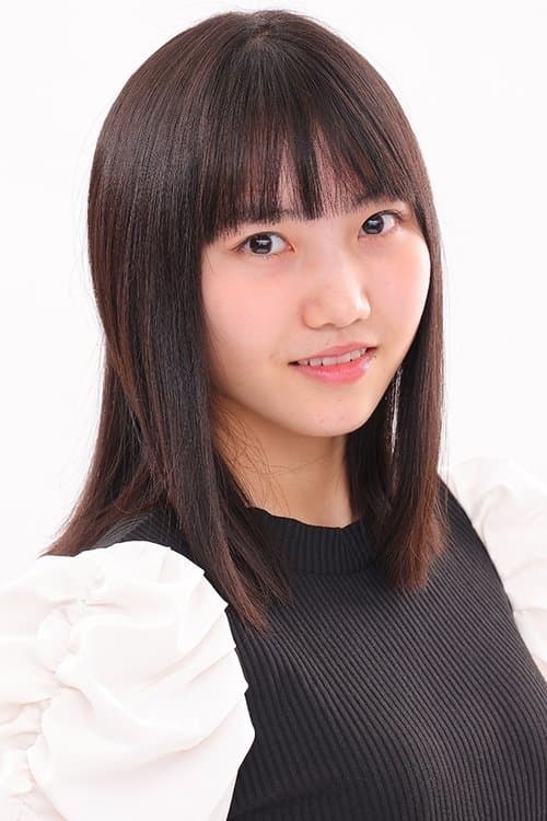 Runa Yasuhara photo