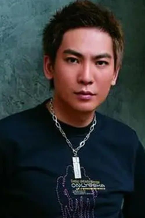 Ruoqi Xu photo