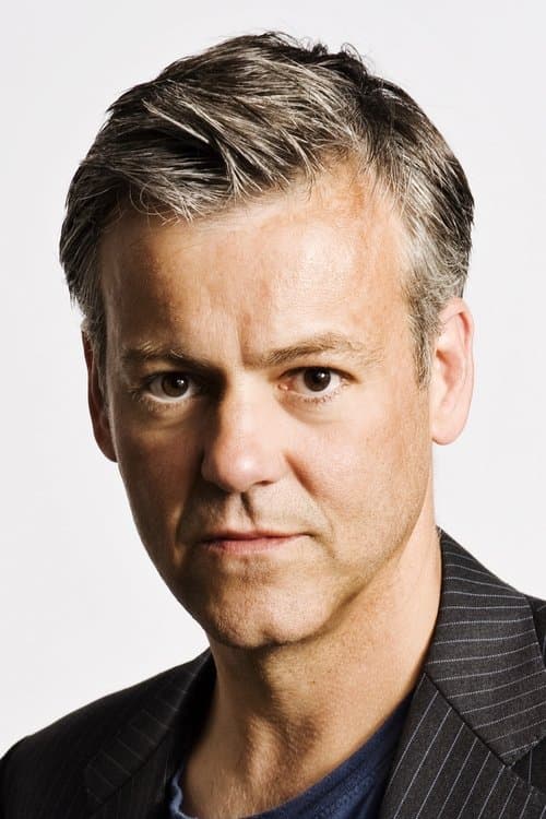 Rupert Graves photo