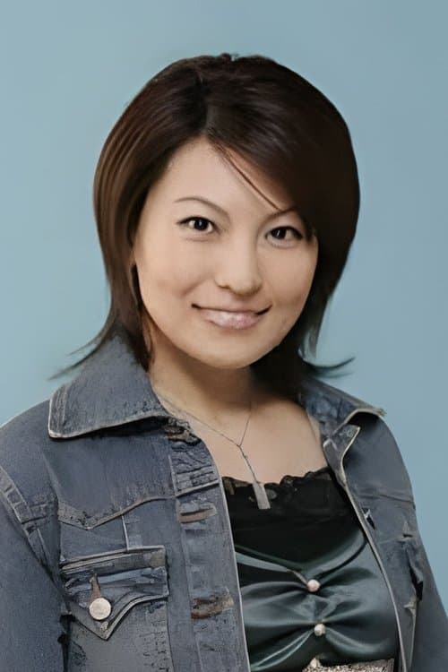 Ruri Asano photo
