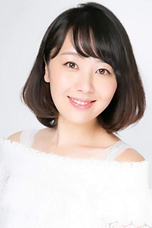 Ruria Nakamura photo