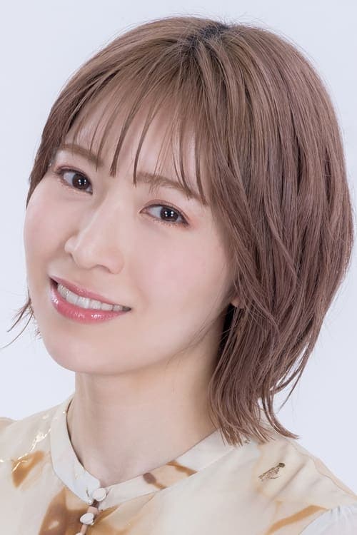 Ruriko Aoki photo