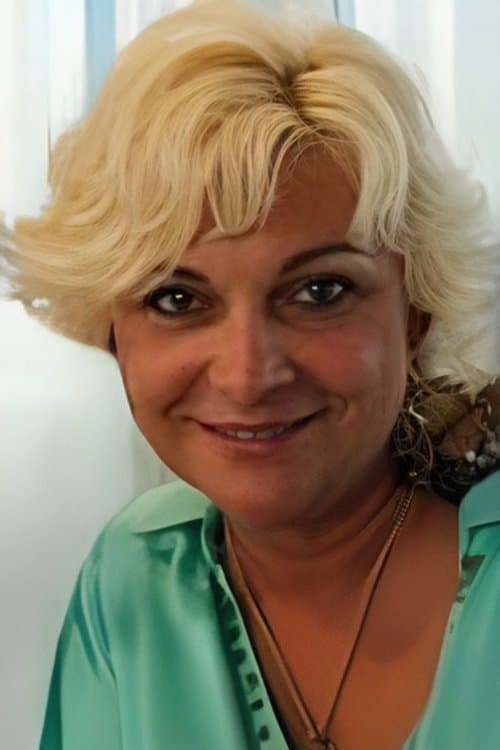 Ruslana Filimonova photo