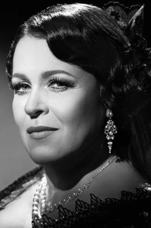 Ruslana Pysanka photo