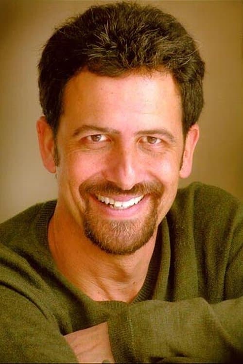 Russ Fega photo