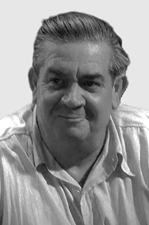 Russ Powell photo