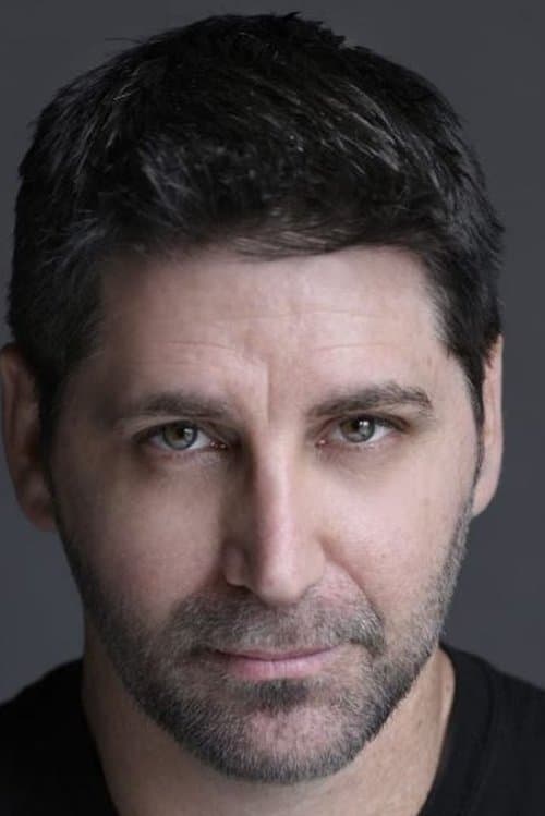Russ Russo photo