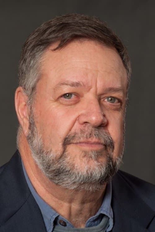 Russel Savadier photo
