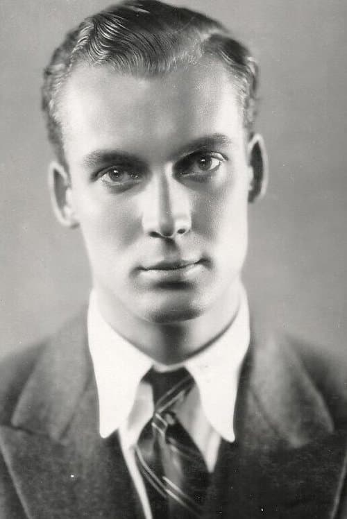 Russell Gleason photo