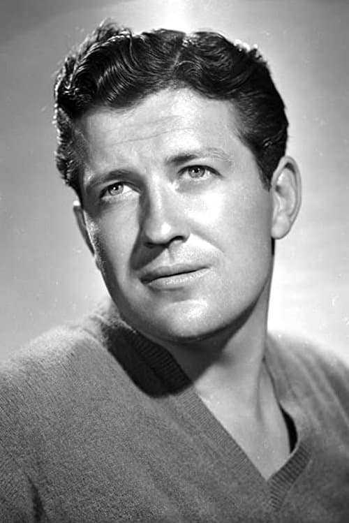 Russell Wade photo
