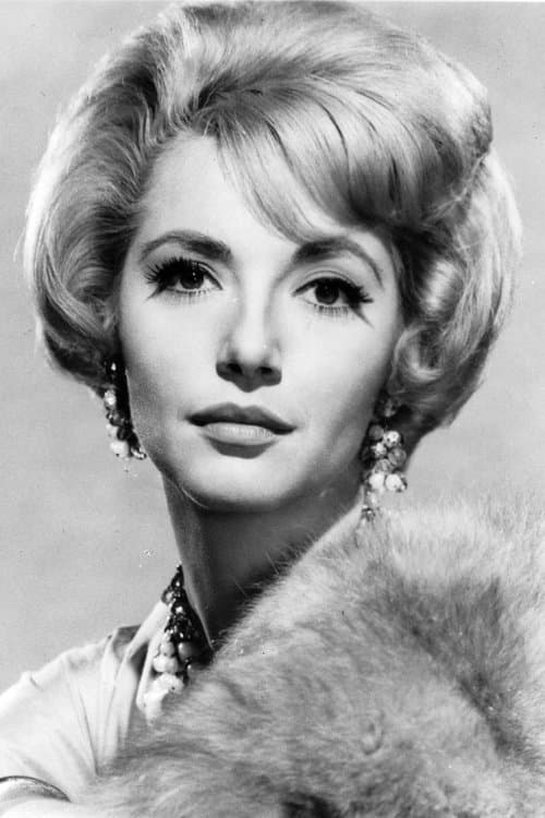 Ruta Lee photo