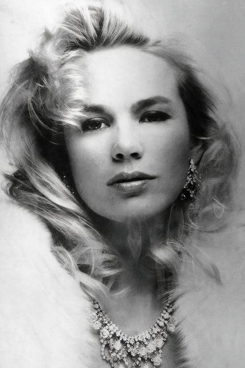 Ruth Collins photo